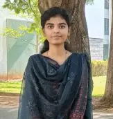 feedback