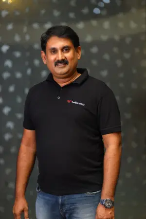 trainer-image