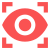 icon-image