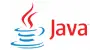 Core Java