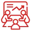 Company-Specific Training